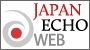 Web Japan - Gateway for all Japanese Information
