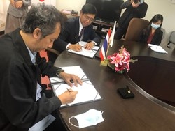 kusanone wiangkaen2