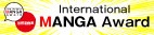 Manga_Award