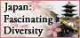 japan_fascinating_diversity