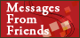 messages_from_friends