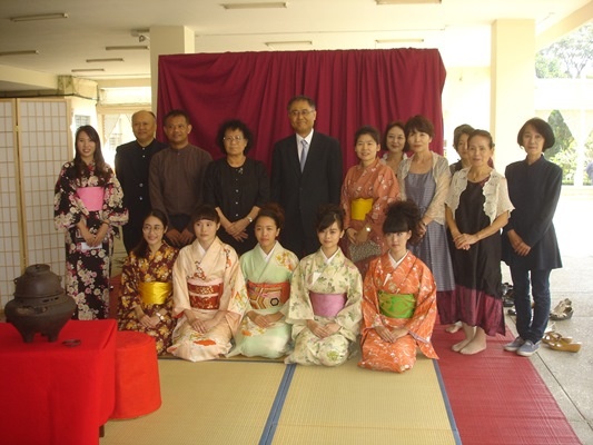 2017CMU日本祭1