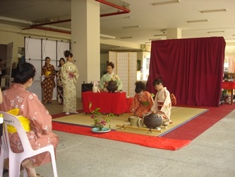 2017CMU日本祭2