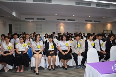 12thjsc2