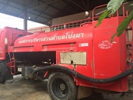 GGP Pongpha