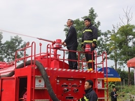 GGP Sridongyen