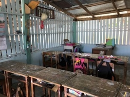 kusanone bantamtubtao