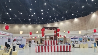 pic01