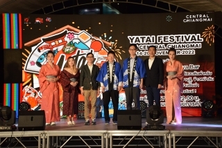 yatai01