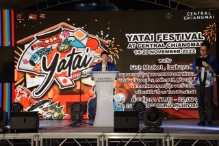 yatai02