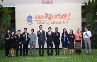Phayao01