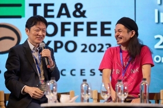Tea01