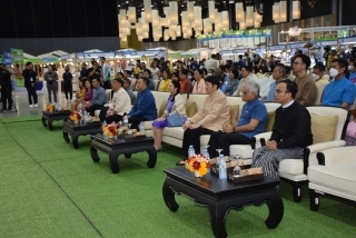 expo2023-pic01