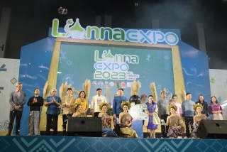 expo2023-pic02