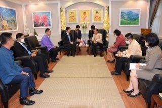 Gather(1)