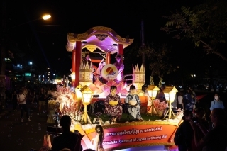 pic 01