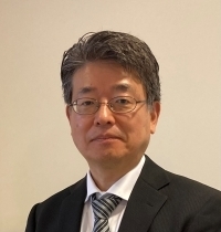 原田優総領事