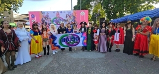 開会s