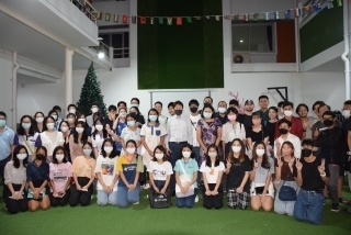 CMU02